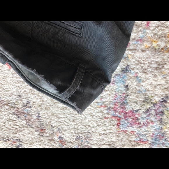 J.Crew Navy Chino Pants - Picture 5 of 6